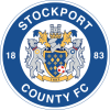 Team logo